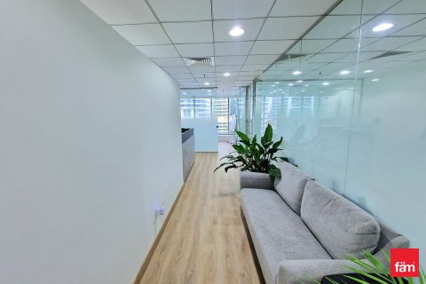 Office de 111.4m² en Dubai, UAE No. 149407 10