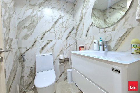 Office de 111.4m² en Dubai, UAE No. 149407 6