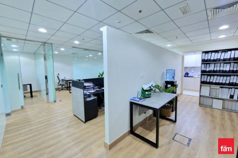 Office de 111.4m² en Dubai, UAE No. 149407 4