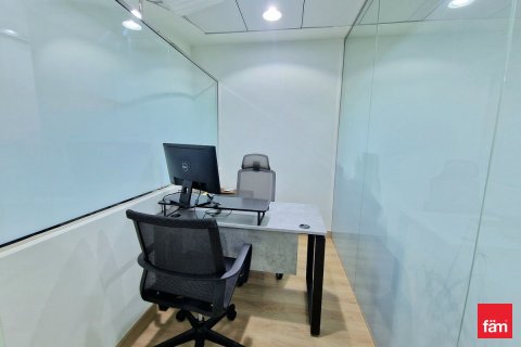 Office de 111.4m² en Dubai, UAE No. 149407 23