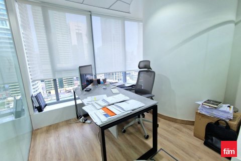 Office de 111.4m² en Dubai, UAE No. 149407 18