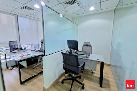 Office de 111.4m² en Dubai, UAE No. 149407 14