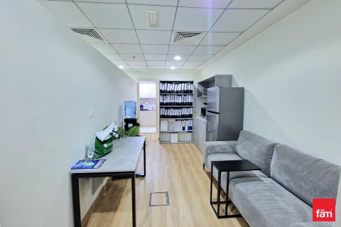 Office de 111.4m² en Dubai, UAE No. 149407
