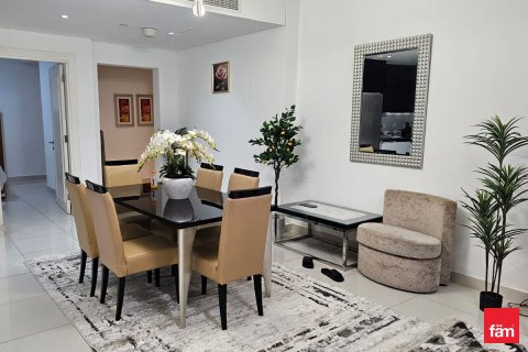 Apartment de 2 dormitorios en Business Bay, UAE No. 149410 4