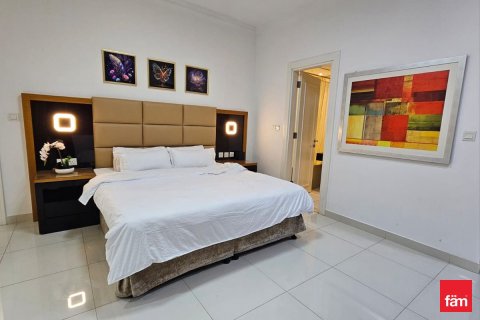 Apartment de 2 dormitorios en Business Bay, UAE No. 149410 7