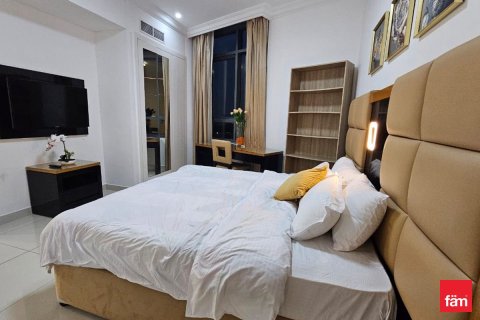 Apartment de 2 dormitorios en Business Bay, UAE No. 149410 5