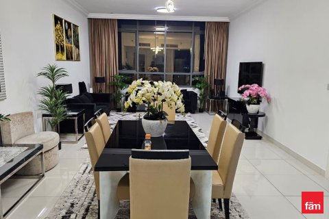 Apartment de 2 dormitorios en Business Bay, UAE No. 149410 3