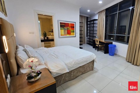 Apartment de 2 dormitorios en Business Bay, UAE No. 149410 6
