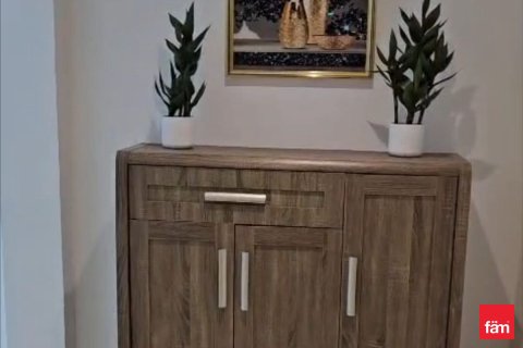 Apartment de 2 dormitorios en Business Bay, UAE No. 149410 9