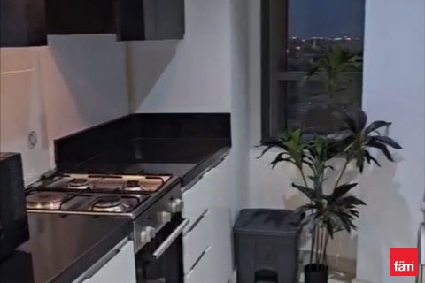 Apartment de 2 dormitorios en Business Bay, UAE No. 149410 10