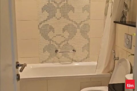 Apartment de 2 dormitorios en Business Bay, UAE No. 149410 11