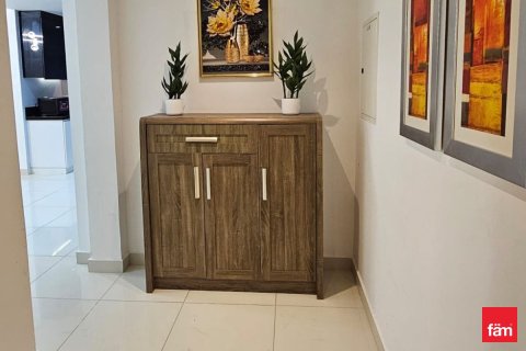 Apartment de 2 dormitorios en Business Bay, UAE No. 149410 8