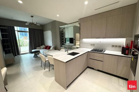 1 غرف نوم شقة في دبي, الإمارات العربية المتحدة رقم 149413 15