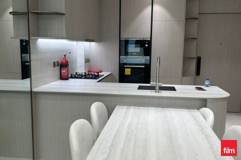 1 غرف نوم شقة في دبي, الإمارات العربية المتحدة رقم 149413 7