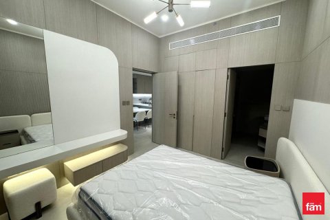 1 غرف نوم شقة في دبي, الإمارات العربية المتحدة رقم 149413 18