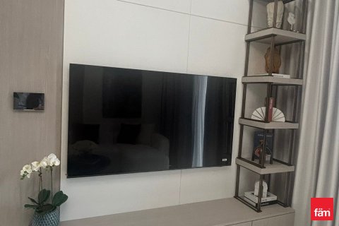 1 غرف نوم شقة في دبي, الإمارات العربية المتحدة رقم 149413 3