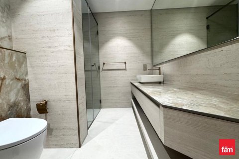 1 غرف نوم شقة في دبي, الإمارات العربية المتحدة رقم 149413 19