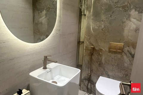 1 غرف نوم شقة في دبي, الإمارات العربية المتحدة رقم 149413 13