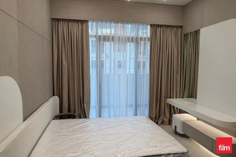 1 غرف نوم شقة في دبي, الإمارات العربية المتحدة رقم 149413 4