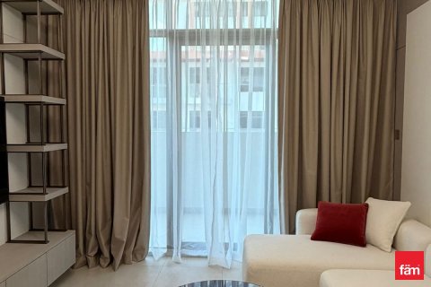 1 غرف نوم شقة في دبي, الإمارات العربية المتحدة رقم 149413 11