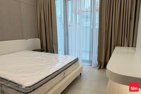 1 غرف نوم شقة في دبي, الإمارات العربية المتحدة رقم 149413 10