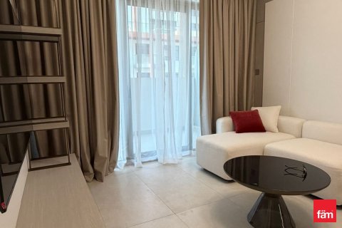 1 غرف نوم شقة في دبي, الإمارات العربية المتحدة رقم 149413 8