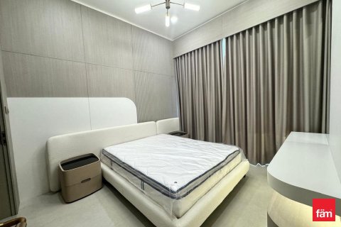 1 غرف نوم شقة في دبي, الإمارات العربية المتحدة رقم 149413 14