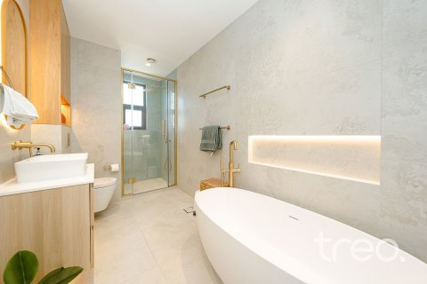 Villa de 5 dormitorios en Rasha, UAE No. 187989 18