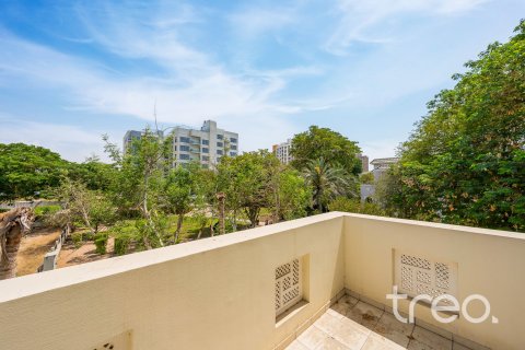 6 bedrooms Villa in Quortaj, UAE No. 187985 14