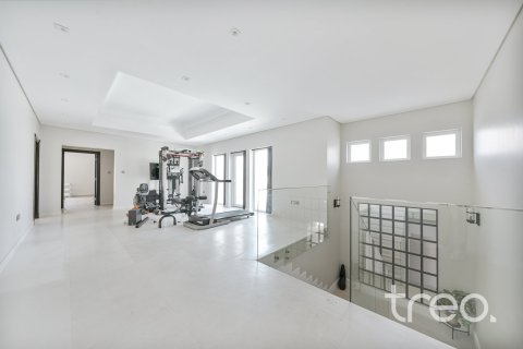 6 bedrooms Villa in Quortaj, UAE No. 187985 19