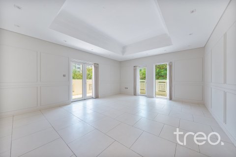 6 bedrooms Villa in Quortaj, UAE No. 187985 7
