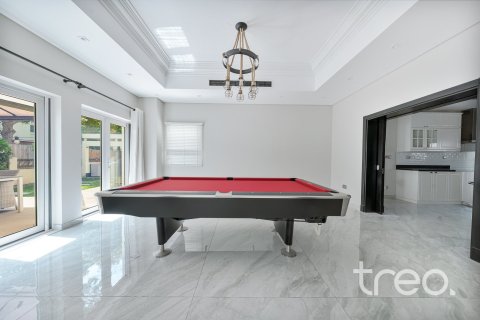 6 bedrooms Villa in Quortaj, UAE No. 187985 6