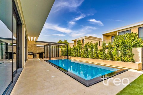 4 bedrooms Villa in Harmony, UAE No. 187988 15