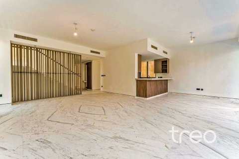 4 bedrooms Villa in Harmony, UAE No. 187988 5