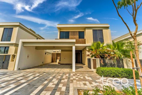 4 bedrooms Villa in Harmony, UAE No. 187988 7