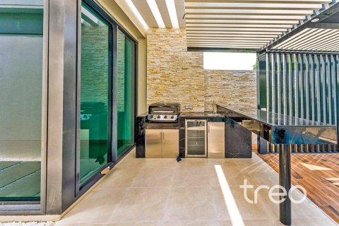 4 bedrooms Villa in Harmony, UAE No. 187988 13