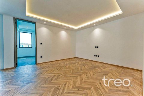 4 bedrooms Villa in Harmony, UAE No. 187988 10