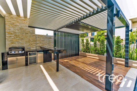 4 bedrooms Villa in Harmony, UAE No. 187988 14