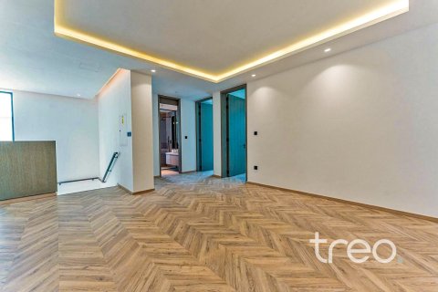 4 bedrooms Villa in Harmony, UAE No. 187988 9