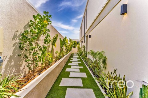 4 bedrooms Villa in Harmony, UAE No. 187988 12