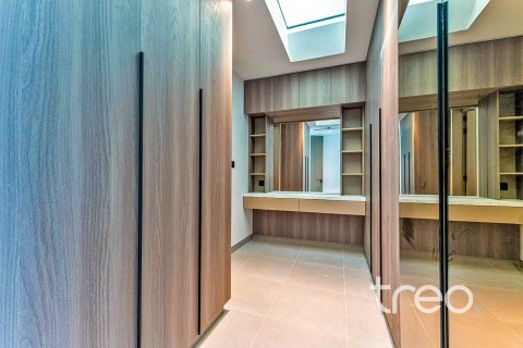 4 bedrooms Villa in Harmony, UAE No. 187988 11