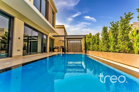 4 bedrooms Villa in Harmony, UAE No. 187988 3