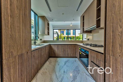 4 bedrooms Villa in Harmony, UAE No. 187988 4
