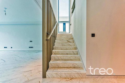 4 bedrooms Villa in Harmony, UAE No. 187988 8