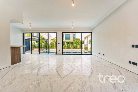 4 bedrooms Villa in Harmony, UAE No. 187988 6