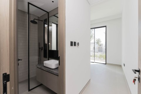 Villa de 4 dormitorios en Harmony, UAE No. 187987 6