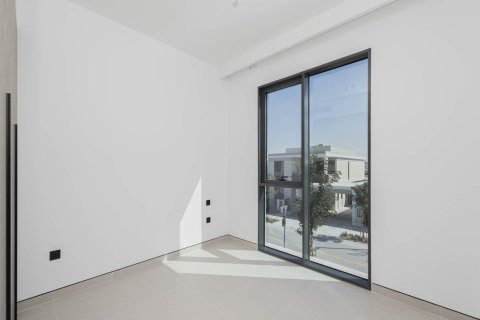Villa de 4 dormitorios en Harmony, UAE No. 187987 5