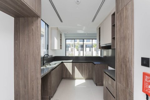 Villa de 4 dormitorios en Harmony, UAE No. 187987 7
