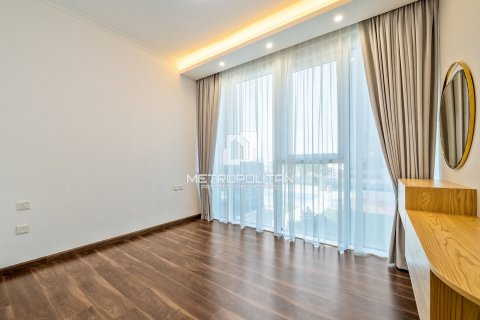 2 bedrooms Apartment No. 128900 19
