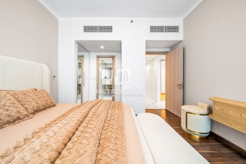 2 bedrooms Apartment No. 128900 17